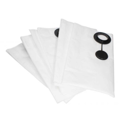Saci aspirator Nilfisk Original, set 5 bucati