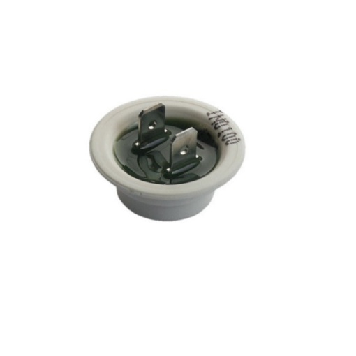 Senzor temperatura masina de spalat Indesit Original