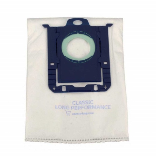 Set 12 saci E201SM aspirator Electrolux, AEG, Philips Original