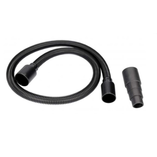 Set aspirare praf unelte electrice