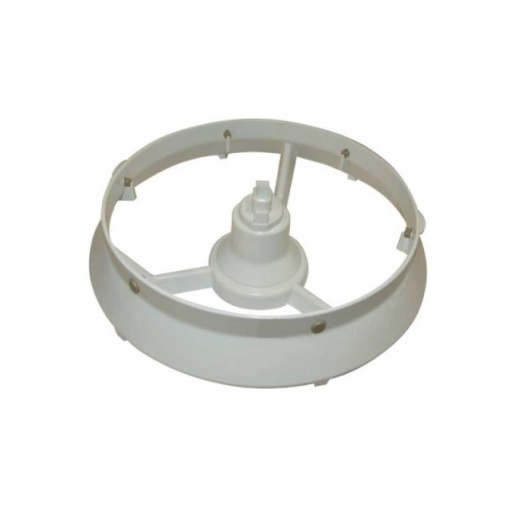 Suport disc robot de bucatarie Bosch, Siemens Original