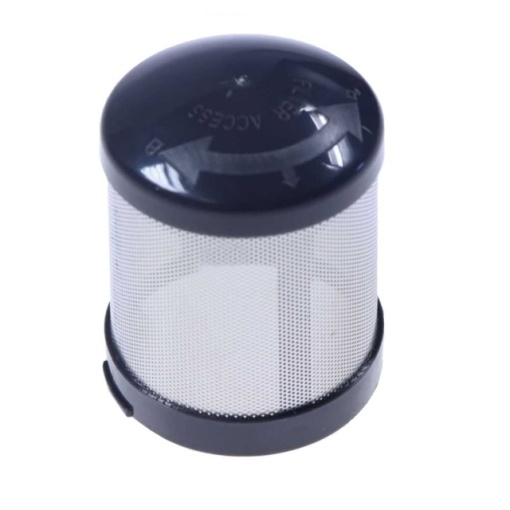 Suport filtru aspirator Rowenta
