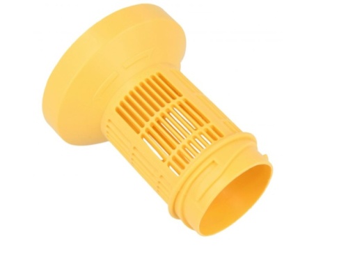 Suport filtru rezervor praf aspirator Samsung Original