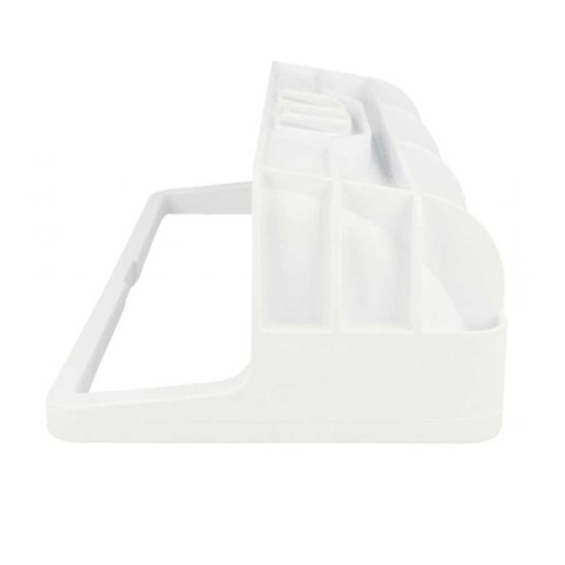 Suport filtru uscator rufe Aeg, Electrolux Original