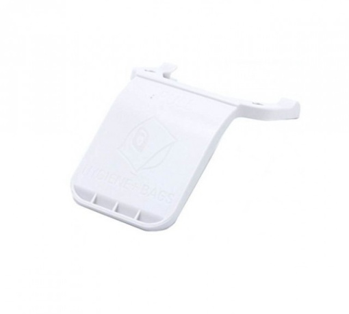 Suport sac aspirator Rowenta Original RS-RT900735