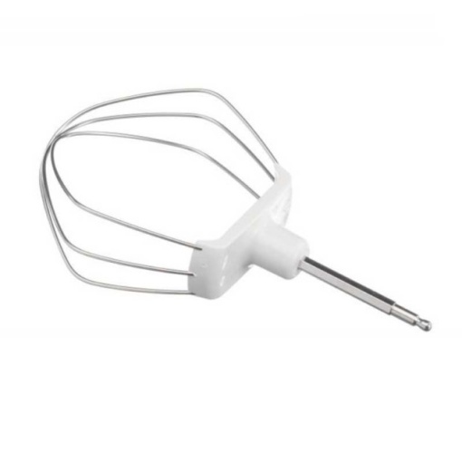 Tel mixer robot de bucatarie Bosch Original