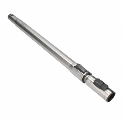 Tub telescopic aspirator Aeg, Electrolux Original