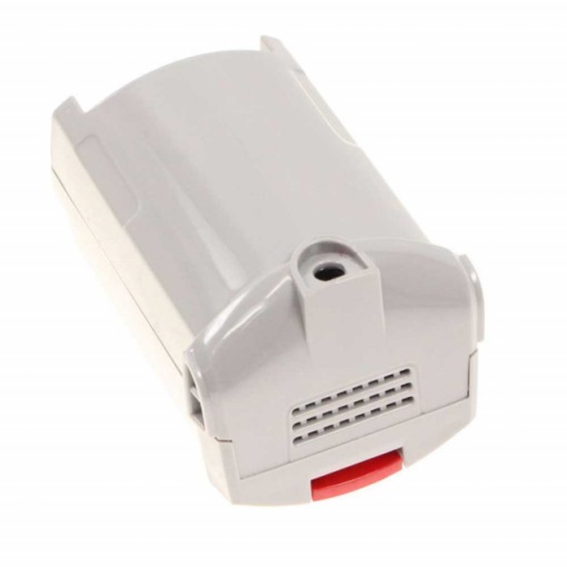 Acumulator aspirator Rowenta Original
