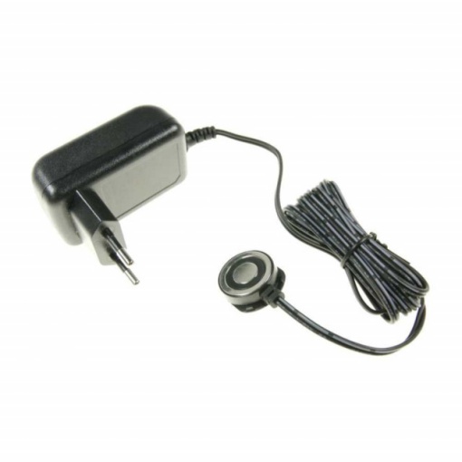 Alimentator aspirator Philips Original