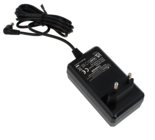 Alimentator încărcător aspirator Xiaomi, Dreame, Hoover – 30,8V DC, 0.8A, 24W