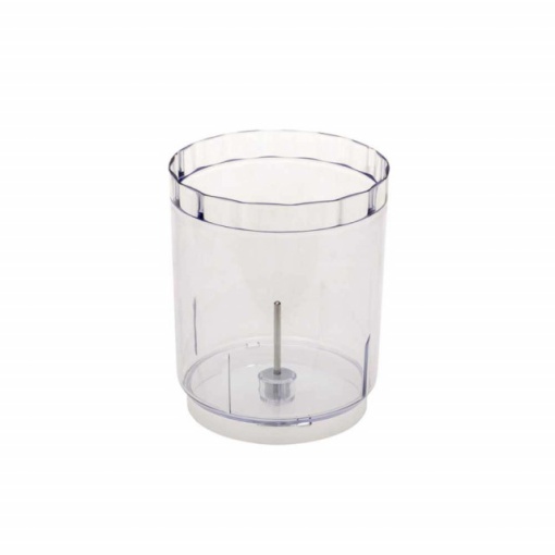 Bol mixer Philips Original