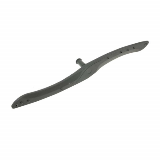 Brat inferior pulverizator apa masina de spalat vase Gorenje Original