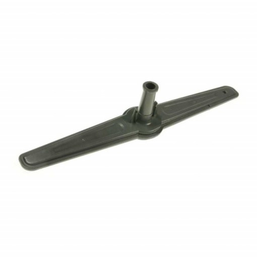 Brat inferior pulverizator apa masina de spalat vase Gorenje Original