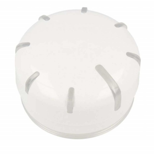 Buton masina de spalat Candy Original