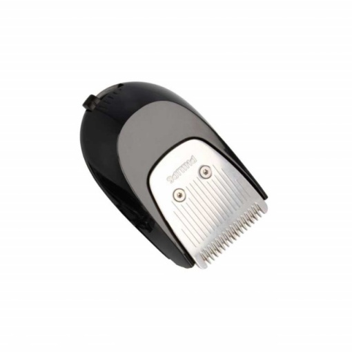 Cap aparat de tuns barba Philips Original