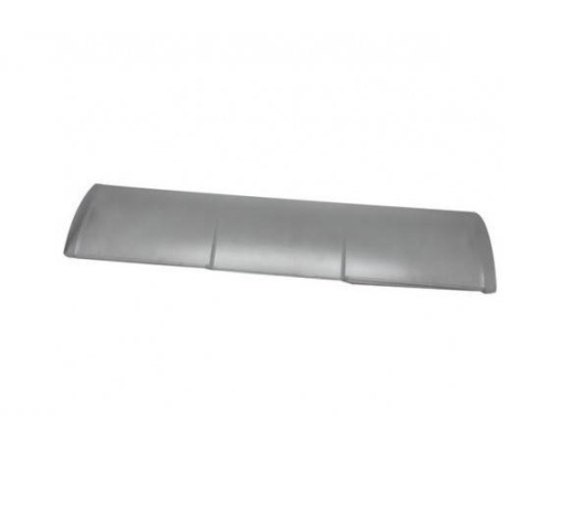 Capac sertar frigider Arctic, zona 0°C 4312910100 Original