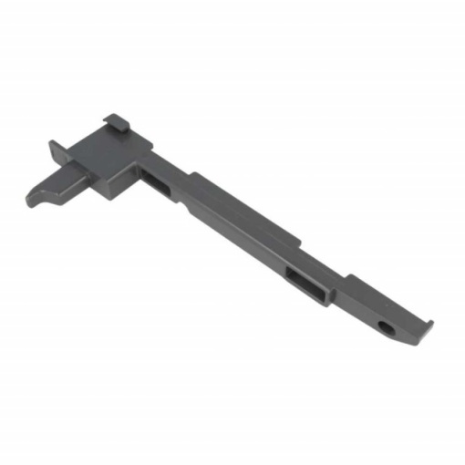 Carlig aspirator Zelmer