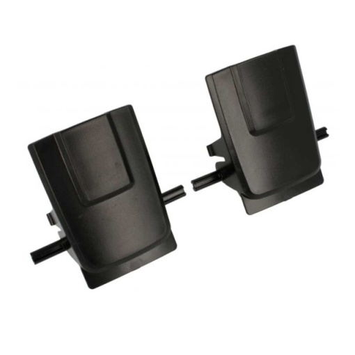 Clapeta inchidere aspirator Nilfisk