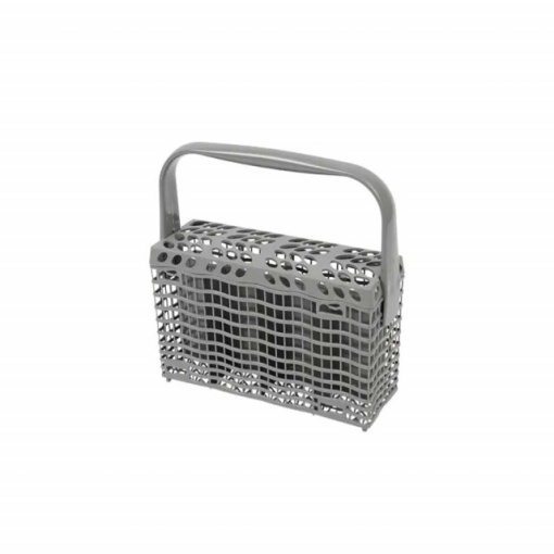 Cos tacamuri masina de spalat vase Aeg, Electrolux, Zanussi Original