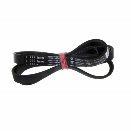 Curea 1234J5EL masina de spalat Sharp, Ok Echivalent