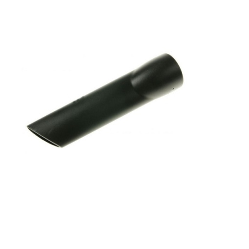 Duza aspirator Electrolux Original