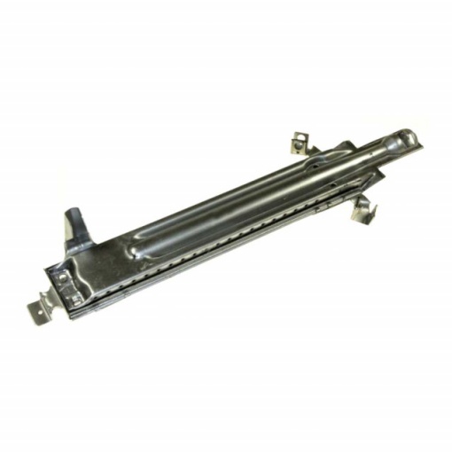 Element arzator cuptor Vestel Original