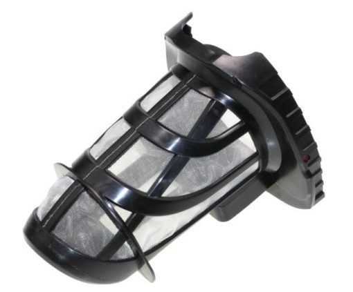 Filtru aspirator Bosch Original