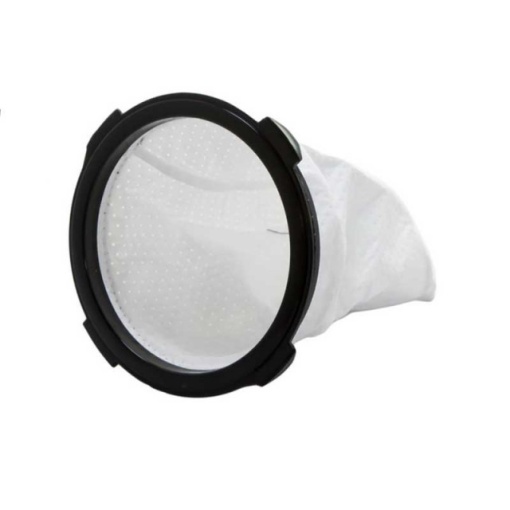 Filtru aspirator Thomas Original 787202