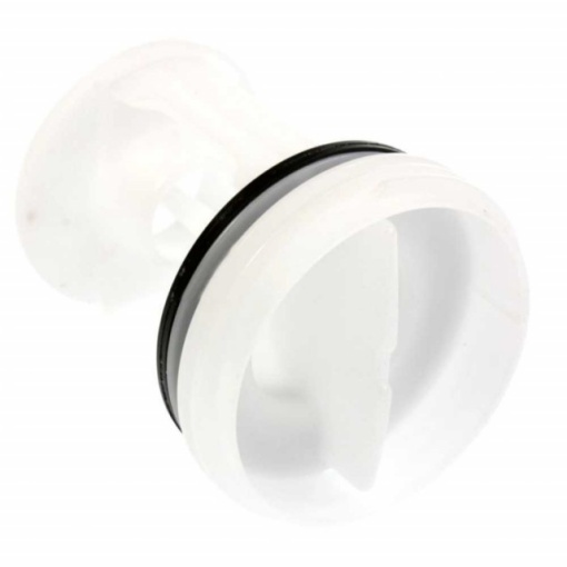 Filtru masina de spalat Indesit Original