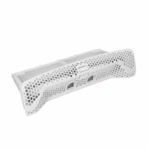 Filtru scame uscator Aeg, Electrolux Echivalent