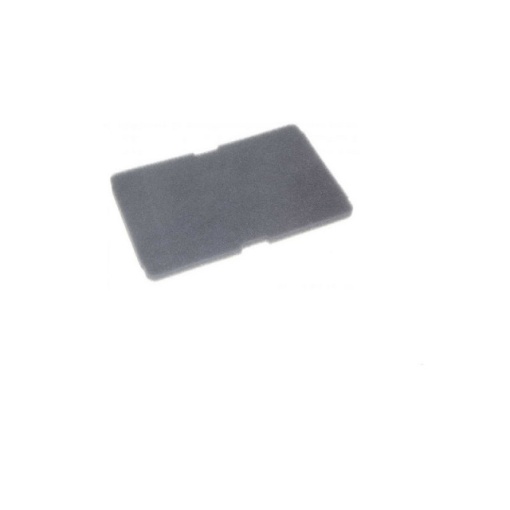 Filtru uscator rufe Arctic, Beko, Grundig Original