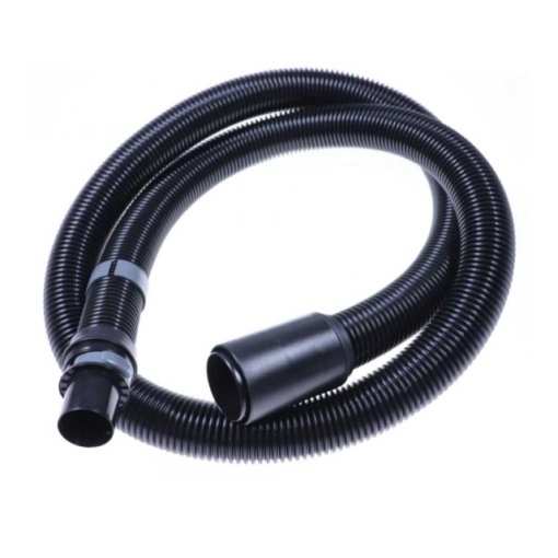 Furtun aspirator Karcher Original