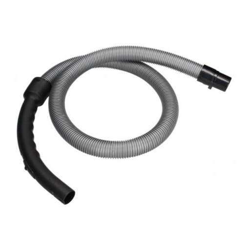 Furtun aspirator Samsung Original