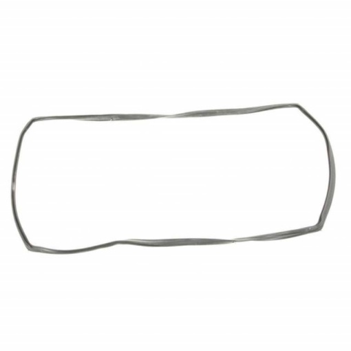 Garnitura usa cuptor Beko Original