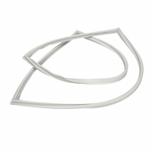 Garnitura usa frigider Indesit, Hotpoint Ariston Original
