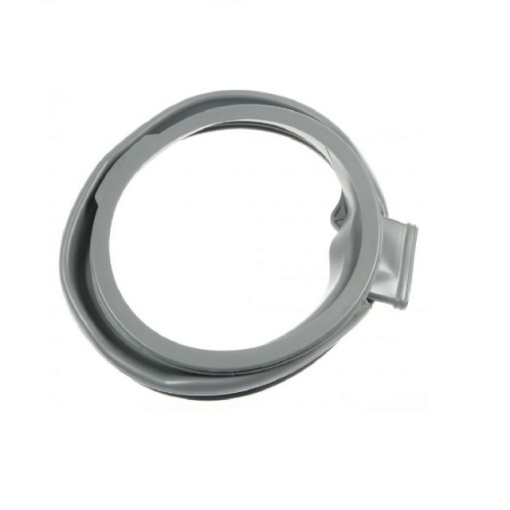Garnitura usa, hublou masina de spalat Aeg, Electrolux, Zanussi Original