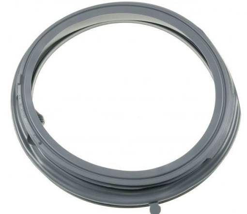 Garnitura usa hublou masina de spalat Arctic, Beko Original
