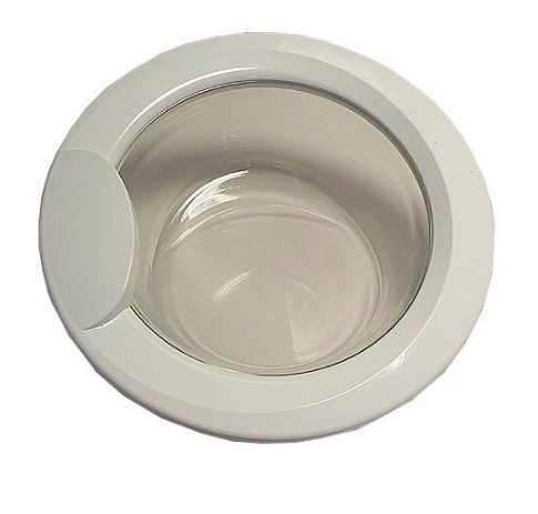 Geam usa hublou masina de spalat Indesit Original