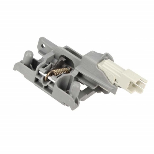 Inchizator masina de spalat vase Indesit, Hotpoint Ariston Echivalent