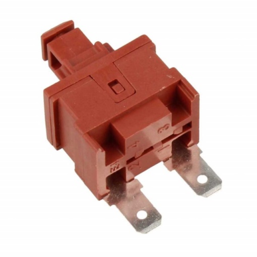 Intrerupator aspirator Rowenta Original