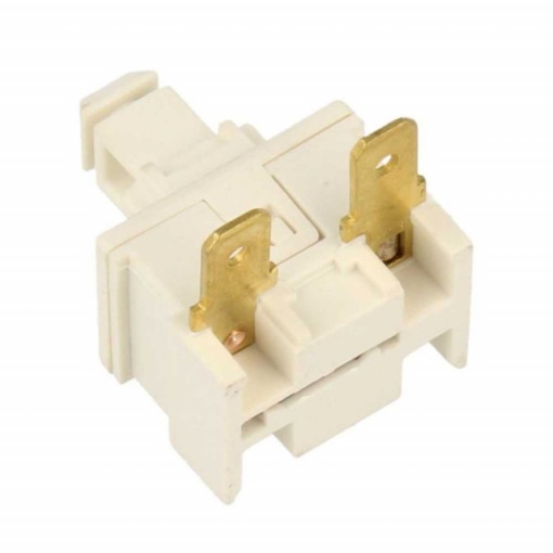 Intrerupator buton aspirator Philips Original