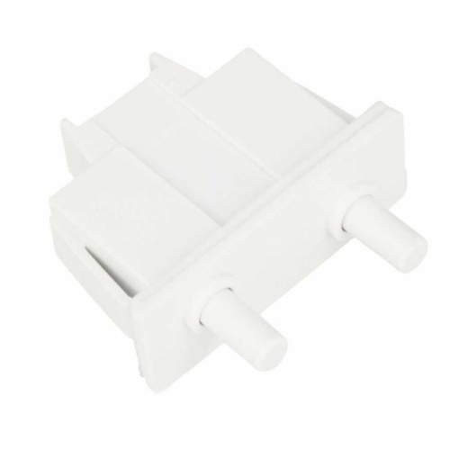 Intrerupator lumina frigider Vestel Original