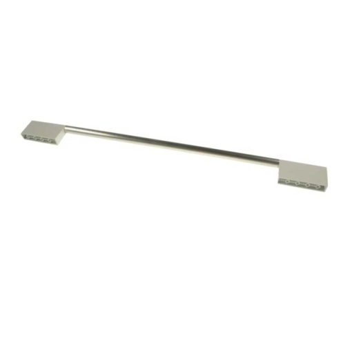 Maner cuptor Amica, Hansa Original