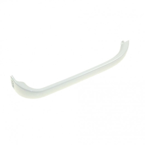 Maner frigider, congelator Bosch Echivalent 00369547