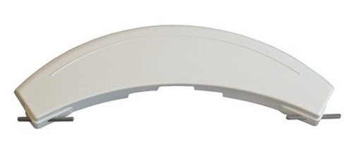 Maner usa, hublou masina de spalat Bosch Original