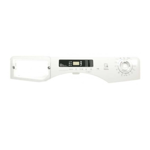 Masca panou frontal masina de spalat Candy, Hoover Original