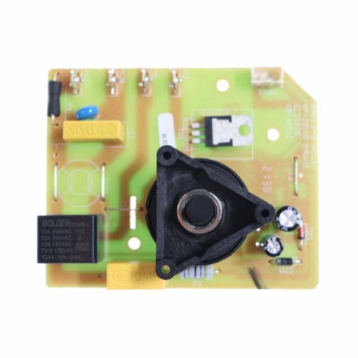 Modul comanda robot de bucatarie Tefal