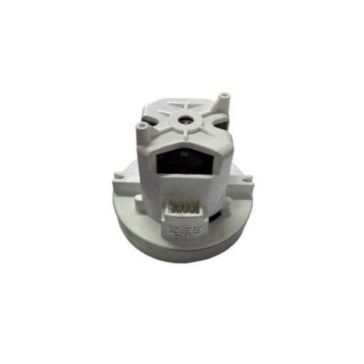 Motor aspirator Miele Echivalent 07890581