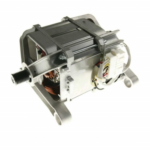 Motor masina de spalat Heinner Original