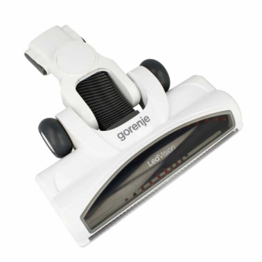 Perie aspirator Gorenje Original